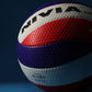 Nivia Volley Day Volleyball - Soft Touch Recreational Volleyball for Indoor & Outdoor Play