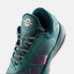 Nivia Starliner Basketball Shoes for Men & Women - TPU Mesh Basketball Shoes with Duofoam Cushioning