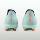 Nivia Ashtang 3.0 Football Shoes for Men - TPU Stud Sole | Firm Ground Football Boots