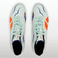 Nivia Ashtang 3.0 Football Shoes for Men - TPU Stud Sole | Firm Ground Football Boots
