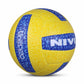 Nivia G-2020 Volleyball Size 4 - Nova Soft PU Tournament Match Ball