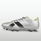 Nivia Ashtang 3.0 Football Shoes for Men - TPU Stud Sole | Firm Ground Football Boots