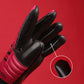 Nivia Encounter Goalkeeper Gloves | 2.5 mm Soft Airfit Latex Palm | Positive Cut Football Goalkeeper Gloves