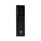 Nivia AirPro Portable Electric Ball Inflator - 18 PSI Digital Air Pump with USB-C Charging