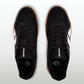 NIVIA Mid Court Badminton Shoes | Lightweight Court Shoes with Flexipro Technology, Herringbone Sole & Superior Cushioning - Best Price online Prokicksports.com
