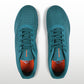 NIVIA Stride 3.0 Running Spikes | Lightweight Track & Field Shoes with 8 Removable Spikes & TPU Soleplate - Best Price online Prokicksports.com