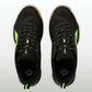 NIVIA Powerstrike 4.0 Badminton Shoes | Lightweight Court Shoes with Duofoam Cushioning, TPU Support & Non-Marking Sole - Best Price online Prokicksports.com