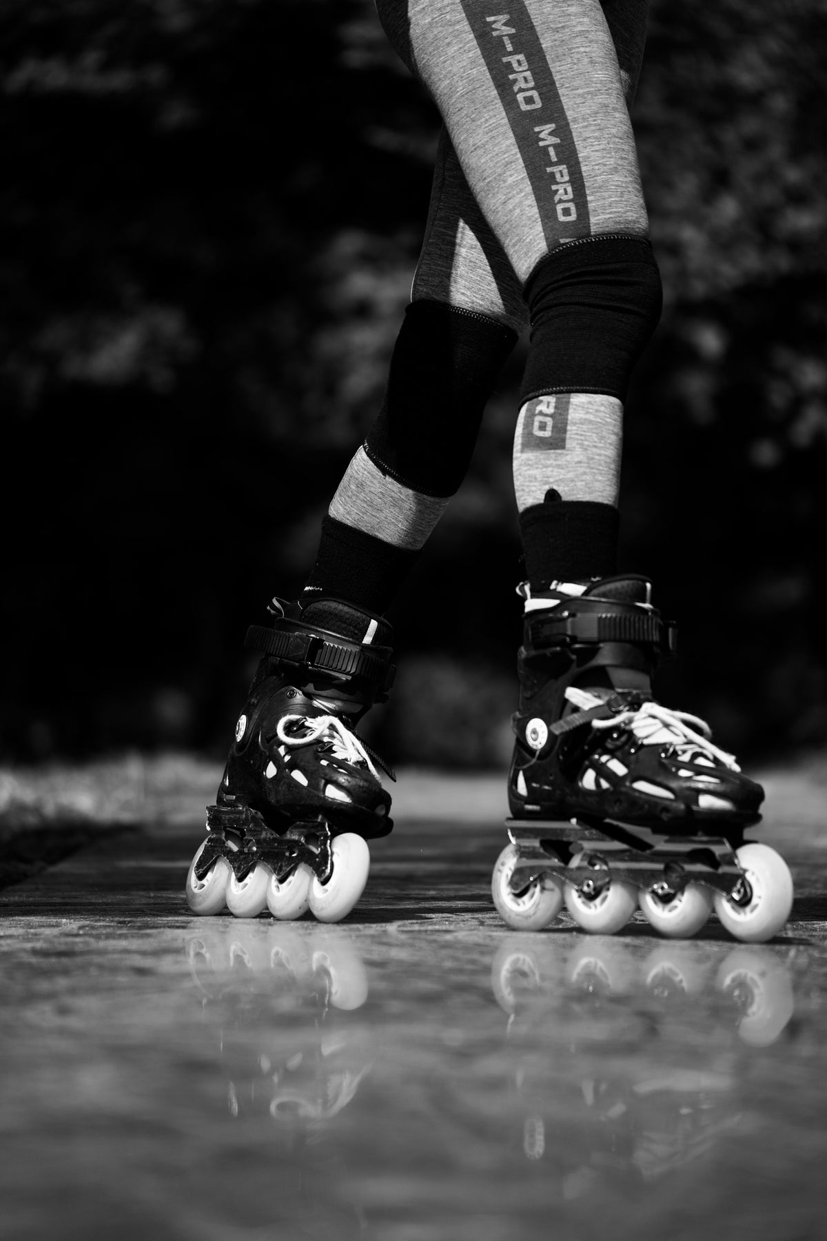 Sport hero image