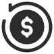 Cashback Reward