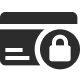 Secure Payments
