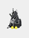 Pro Tour Gear Bag