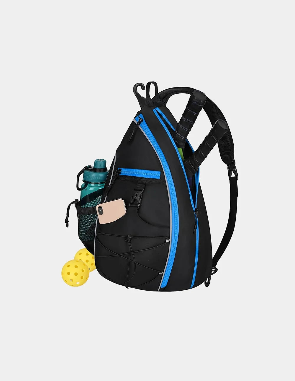 Aero Sport Backpack