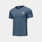 Aqua Court Polo