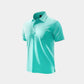 Aqua Court Polo