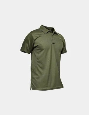 Aqua Court Polo