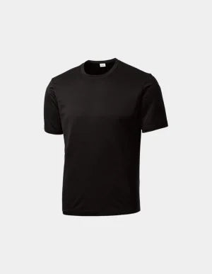 Aqua Court Polo