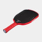 JaaLoo Agassi Pro 16mm Pickleball Paddle