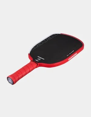 JaaLoo Agassi Pro 16mm Pickleball Paddle