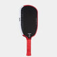 JaaLoo Agassi Pro 16mm Pickleball Paddle
