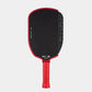 JaaLoo Agassi Pro 16mm Pickleball Paddle