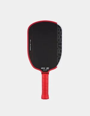 JaaLoo Agassi Pro 16mm Pickleball Paddle