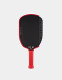 JaaLoo Agassi Pro 16mm Pickleball Paddle