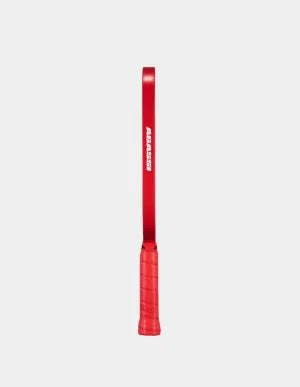JaaLoo Agassi Pro 16mm Pickleball Paddle